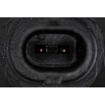 Tuyau d'Admission d'Air Pour BMW G22 G82 G23 G83 G26 5 F90 G30 G31 13718601683