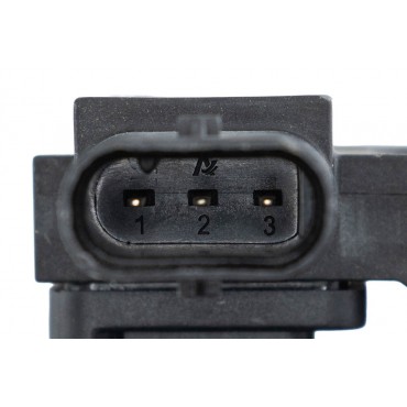 Tuyau d'Admission d'Air Pour BMW G22 G82 G23 G83 G26 5 F90 G30 G31 13718601683