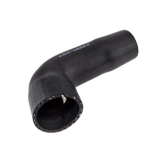 Tuyau d'Admission d'Air Pour BMW 11617799390, 7799390, 2247967, 11612247967