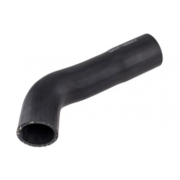 Tuyau d'Admission d'Air Pour BMW 11617799394, 7799394, 2247324, 11612247324