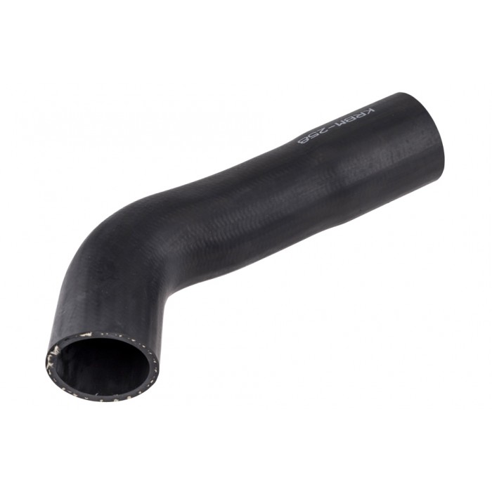 Tuyau d'Admission d'Air Pour BMW 11617799394, 7799394, 2247324, 11612247324