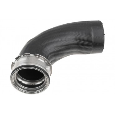 Tuyau d'Admission d'Air Pour BMW Série 3 E46