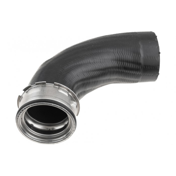 Tuyau d'Admission d'Air Pour BMW Série 3 E46