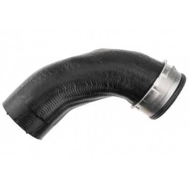 Tuyau d'Admission d'Air Pour BMW Série 3 E46