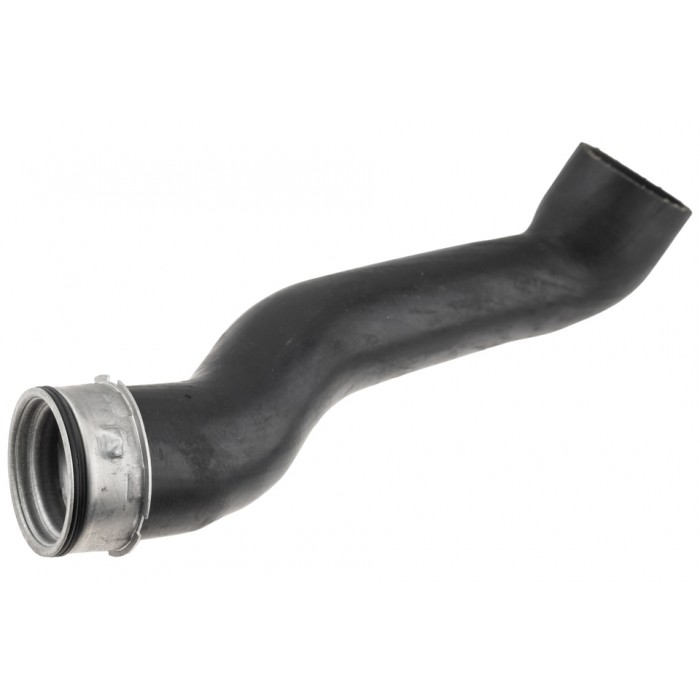 Tuyau d'Admission d'Air Pour BMW Série 3 E46 7790143, 11617790143