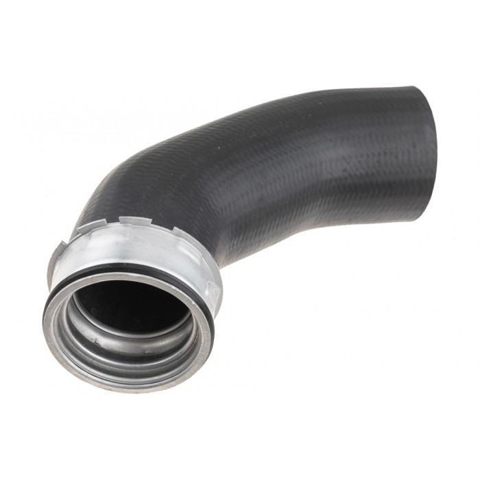 Tuyau d'Admission d'Air Pour BMW Série 3 E46