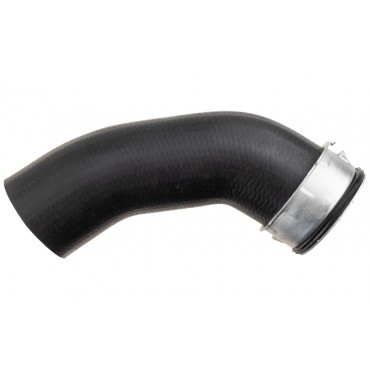 Tuyau d'Admission d'Air Pour BMW Série 3 E46