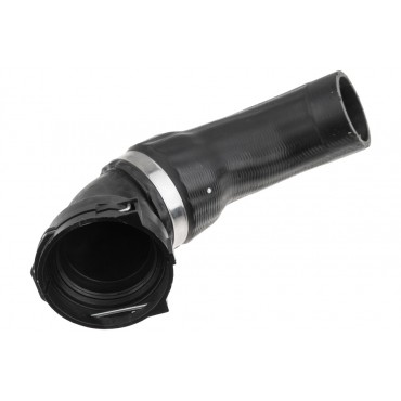 Tuyau d'Admission d'Air Pour BMW Série 3 E46