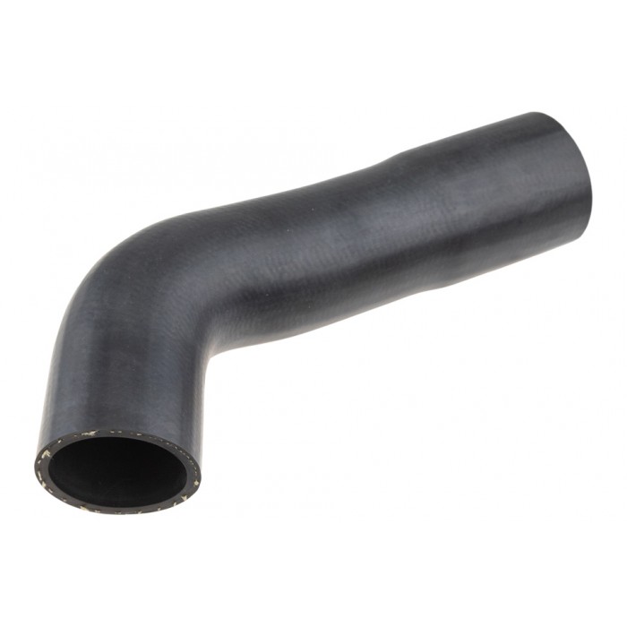 Tuyau d'Admission d'Air Pour BMW 11617799394, 7799394, 2247324, 11612247324