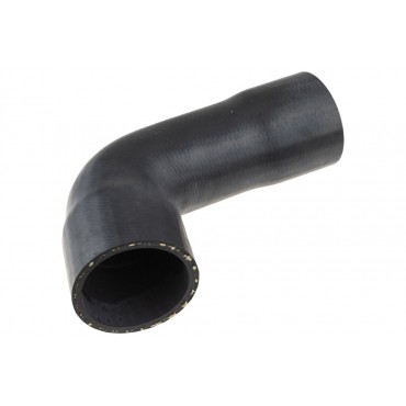 Tuyau d'Admission d'Air Pour BMW 11617799390, 7799390, 2247967, 11612247967