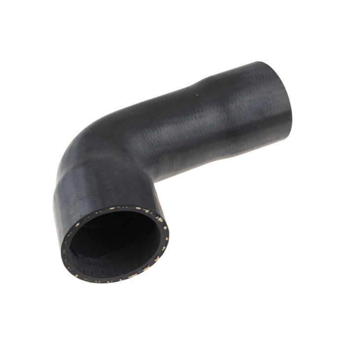 Tuyau d'Admission d'Air Pour BMW 11617799390, 7799390, 2247967, 11612247967