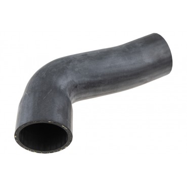 Tuyau d'Admission d'Air Pour BMW Série 5 E39 11617785396, 7785396