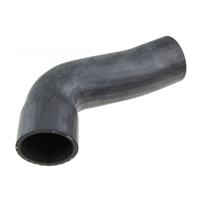 Tuyau d'Admission d'Air Pour BMW Série 5 E39 11617785396, 7785396