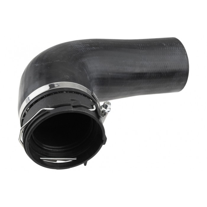 Tuyau d'Admission d'Air Pour BMW Série 5 E60 E61 6 E63 E64 116177962942