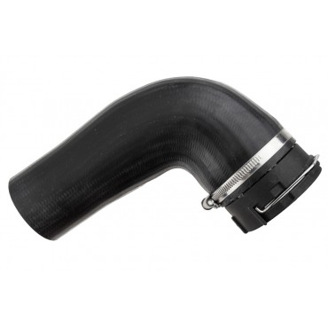 Tuyau d'Admission d'Air Pour BMW Série 5 E60 E61 6 E63 E64 116177962942