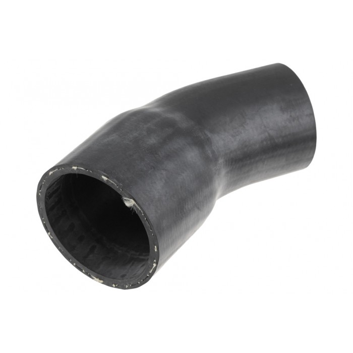 Tuyau d'Admission d'Air Pour BMW Série 7 E65 E66 E67 11617794337 7794337