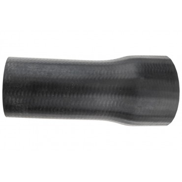 Tuyau d'Admission d'Air Pour BMW Série 7 E65 E66 E67 11617792631, 7792631