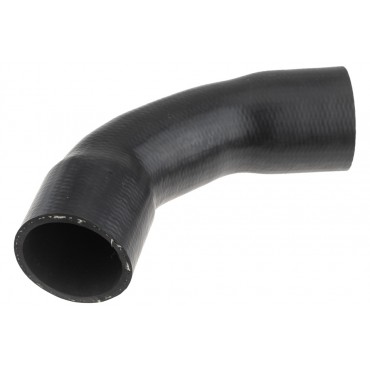 Tuyau d'Admission d'Air Pour BMW X5 E70 X6 E71 E72 11617796392, 24SKV696