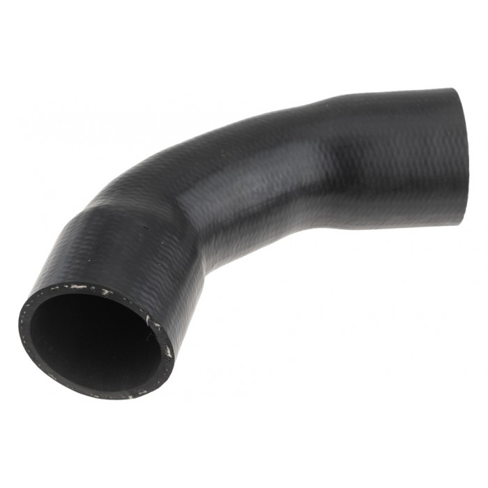 Tuyau d'Admission d'Air Pour BMW X5 E70 X6 E71 E72 11617796392, 24SKV696