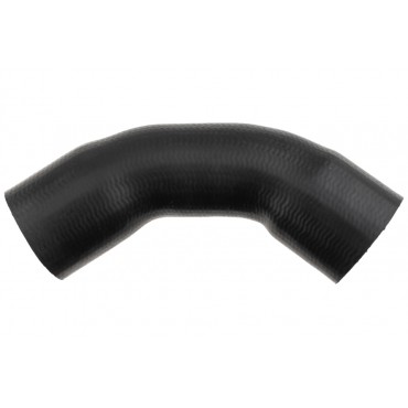 Tuyau d'Admission d'Air Pour BMW X5 E70 X6 E71 E72 11617796392, 24SKV696