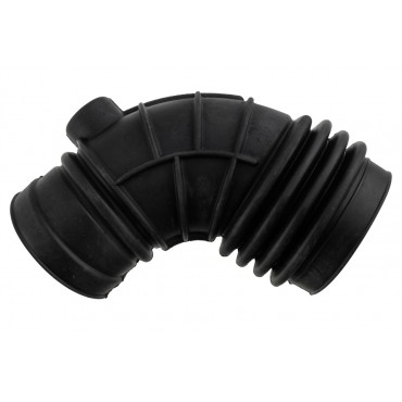 Tuyau d'Admission d'Air Pour BMW Série 3 E30 1278947 13541278947