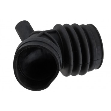 Tuyau d'Admission d'Air Pour BMW Série 3 E46 13711437355