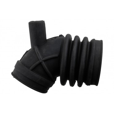 Tuyau d'Admission d'Air Pour BMW Série 3 E46 13711437355