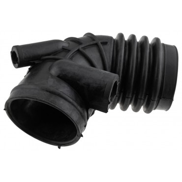 Tuyau d'Admission d'Air Pour BMW Série 3 E30 13711708800, 13711726205