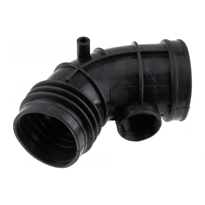 Tuyau d'Admission d'Air Pour BMW Série 5 E39 13547505838, 7505838