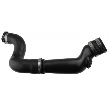 Tuyau d'Admission d'Air Pour Chevrolet Colorado GMC Canyon Crew Cab Pick-up