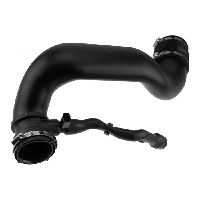 Tuyau d'Admission d'Air Pour Jeep Commander 53013522AC, 53013672AE