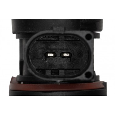 Tuyau d'Admission d'Air Pour Jeep Commander 53013522AC, 53013672AE