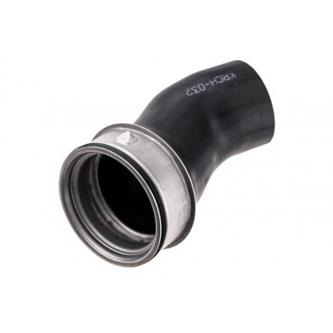 Tuyau d'Admission d'Air Pour Chrysler PT Cruiser 5080430AA, K05080430AA