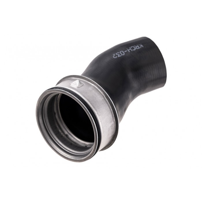 Tuyau d'Admission d'Air Pour Chrysler PT Cruiser 5080430AA, K05080430AA