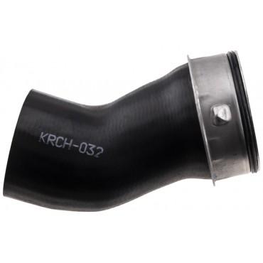 Tuyau d'Admission d'Air Pour Chrysler PT Cruiser 5080430AA, K05080430AA