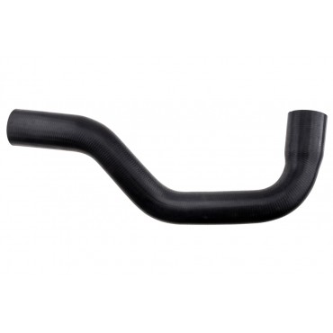 Tuyau d'Admission d'Air Pour Jeep Cherokee 55038729AA