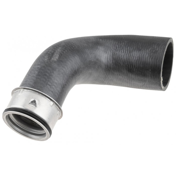 Tuyau d'Admission d'Air Pour Chrysler Dodge Jeep Compass 04891697AA, 04891697AB