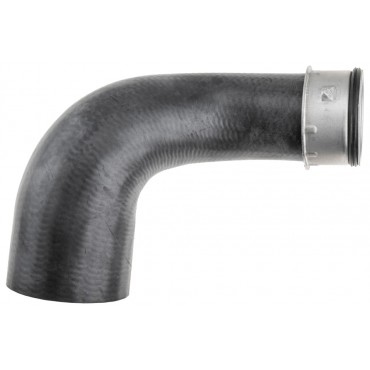 Tuyau d'Admission d'Air Pour Chrysler Dodge Jeep Compass 04891697AA, 04891697AB