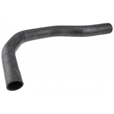 Tuyau d'Admission d'Air Pour Jeep Cherokee