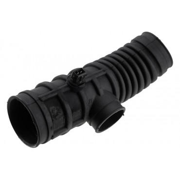 Tuyau d'Admission d'Air Pour Chevrolet Epica Evanda 96328721