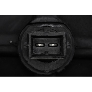 Tuyau d'Admission d'Air Pour Chevrolet Epica Evanda 96328721