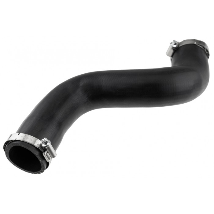 Tuyau d'Admission d'Air Pour Peugeot 407 508 Citroën C5