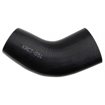 Tuyau d'Admission d'Air Pour Peugeot Boxer Citroën Jumper 1607404780, 0382QP