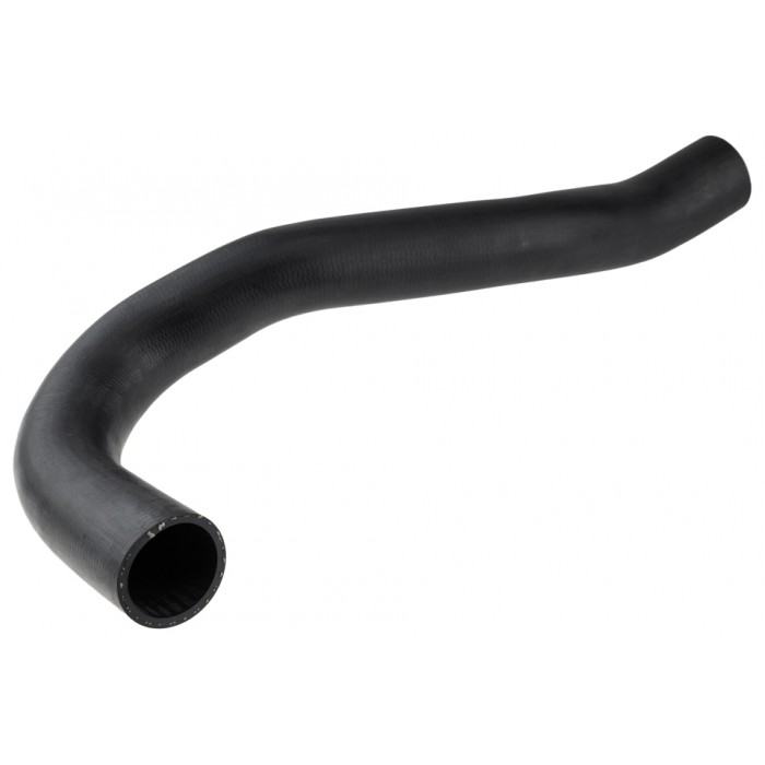 Tuyau d'Admission d'Air Pour Peugeot Boxer Fiat Ducato Citroën Jumper 0382V3