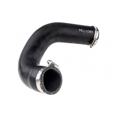 Tuyau d'Admission d'Air Pour Peugeot 407 Citroën C5 0382RZ, 0382EH, 0382NQ