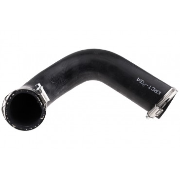 Tuyau d'Admission d'Air Pour Peugeot 407 Citroën C5 0382RZ, 0382EH, 0382NQ