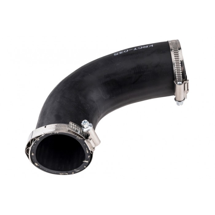 Tuyau d'Admission d'Air Pour Peugeot 407 Citroën C5 0382RZ