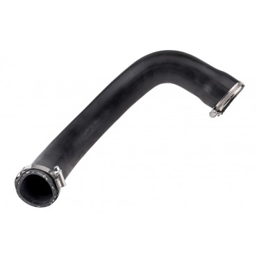 Tuyau d'Admission d'Air Pour Peugeot 407 Citroën C5 0382RZ, 0382NQ