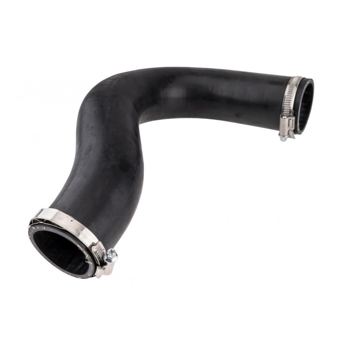 Tuyau d'Admission d'Air Pour Peugeot 407 Citroën C5 0382RZ, 0382EH, 0382NQ