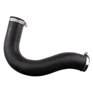 Tuyau d'Admission d'Air Pour Peugeot 407 Citroën C5 0382RZ, 0382EH, 0382NQ